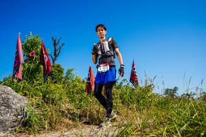 BIB: 1816
                            <button type="button" onclick="openModal(6856198)" class="btn btn-primary btn-sm float-right btn-popup" data-toggle="modal" data-target=".modal-high-quality">
                        <i class="fas fa-shopping-cart"></i> Add to Cart
                    </button>
                                            <button type="button" onclick="isThisMe(6856198, true)" class="btn btn-success btn-sm float-right btn-popup btn-isme hidden" data-toggle="tooltip" data-placement="bottom" title="นี่คือรูปของคุณใช่ไหม คลิกที่นี่เพื่อเอาเข้าอัลบั้ม">
                        <i class="fas fa-plus"></i> Add to album
                    </button>
                    <button type="button" onclick="isThisMe(6856198, false)" class="btn btn-warning btn-sm float-right btn-popup btn-isnotme hidden">
                        <i class="fas fa-ban"></i> Remove from album
                    </button>